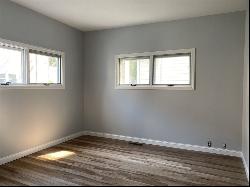 13 Lexington St #13, Watertown MA 02472