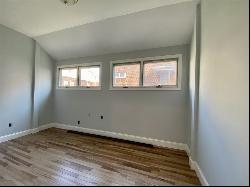 13 Lexington St #13, Watertown MA 02472