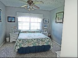 936 Savannas Point Drive #B, Fort Pierce FL 34982