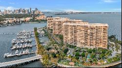 3 Grove Isle Dr Unit C208, Miami FL 33133