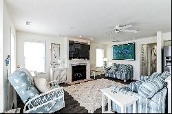 838 2nd Street Unit 2, Ocean City NJ 08226