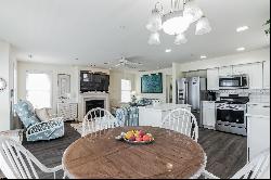 838 2nd Street Unit 2, Ocean City NJ 08226