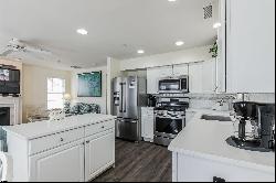 838 2nd Street Unit 2, Ocean City NJ 08226