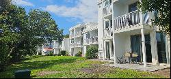 1175 N Beachview Drive Unit 378, Jekyll Island GA 31527