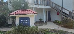 1175 N Beachview Drive Unit 378, Jekyll Island GA 31527