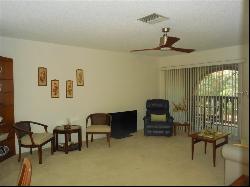 380 N Bayshore Boulevard #206, Clearwater FL 33759