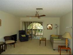 380 N Bayshore Boulevard #206, Clearwater FL 33759