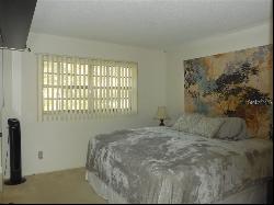 380 N Bayshore Boulevard #206, Clearwater FL 33759