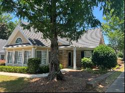 2704 Village Lane, Roswell GA 30075