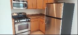 4 Rhodora Terrace #4, Windsor CT 06095