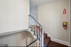 1732 Spruce Street Unit 6, Philadelphia PA 19103