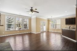 1095 Krobot Way, Alpharetta GA 30004