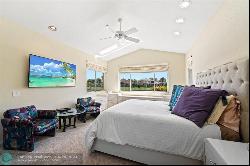 2634 Oakmont, Weston FL 33332