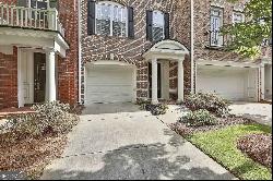 56 American Walk, Peachtree City GA 30269