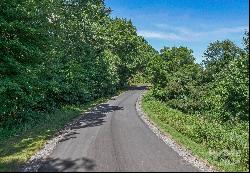 Lot 18 Signature Row Boulevard #18, Waynesville NC 28785