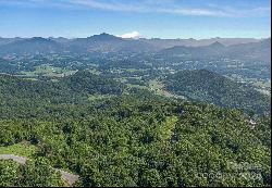 Lot 18 Signature Row Boulevard #18, Waynesville NC 28785