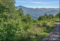 Lot 18 Signature Row Boulevard #18, Waynesville NC 28785