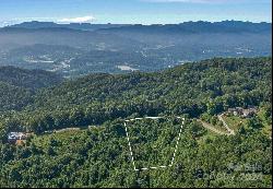 Lot 18 Signature Row Boulevard #18, Waynesville NC 28785