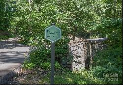 Lot 18 Signature Row Boulevard #18, Waynesville NC 28785