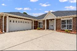 120 Averbeck Court, Madison, AL 35758