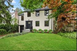 14 Fay Place, White Plains NY 10604