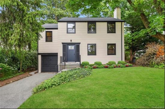 14 Fay Place, White Plains NY 10604