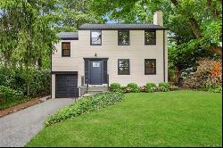 14 Fay Place, White Plains NY 10604