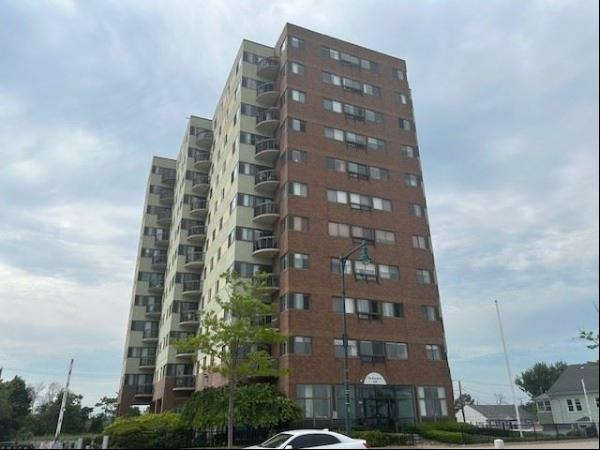 474 Revere Beach Blvd #703, Revere MA 02151