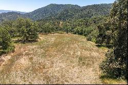 5 Black Mountain Trail (Lot 247)