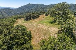 5 Black Mountain Trail (Lot 247)