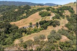 5 Black Mountain Trail (Lot 247)