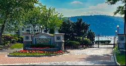 146 Hudson Pointe Drive, Poughkeepsie NY 12601