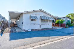 19667 American Avenue #72, Hilmar CA 95324