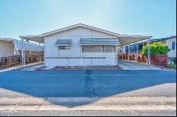 19667 American Avenue #72, Hilmar CA 95324