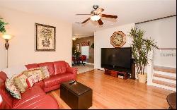 7685 Plantation Circle #B, University Park FL 34201