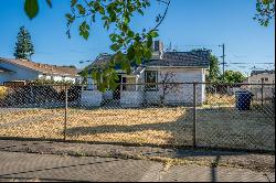 515 W 10th Street, Merced CA 95341