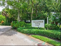 1445 Treasure Lane, Vero Beach FL 32963