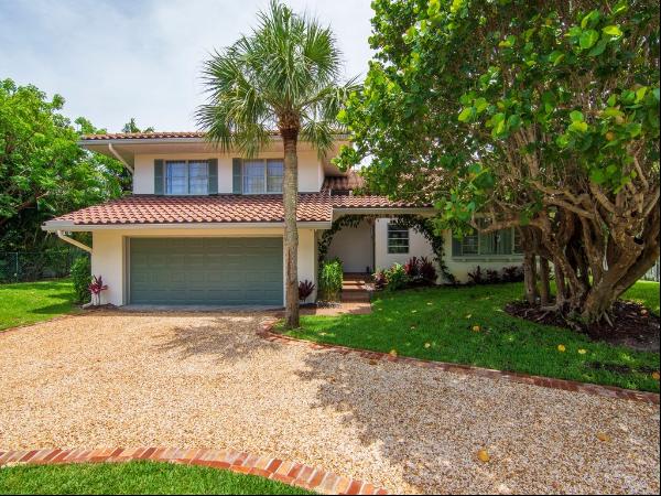 1445 Treasure Lane, Vero Beach FL 32963