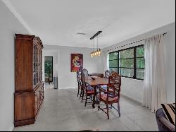 1445 Treasure Lane, Vero Beach FL 32963