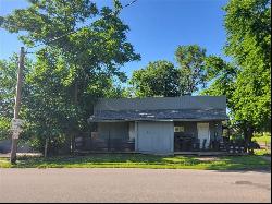 2102 Messanie Street, St Joseph MO 64507