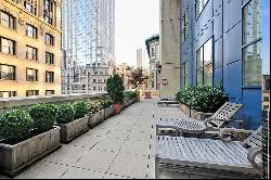 425 5th Avenue Unit 47AB, New York City NY 10016