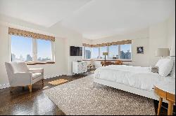 425 5th Avenue Unit 47AB, New York City NY 10016