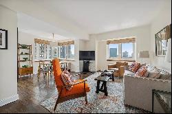 425 5th Avenue Unit 47AB, New York City NY 10016