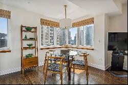 425 5th Avenue Unit 47AB, New York City NY 10016