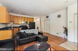 6212 Ridge Avenue Unit E, Philadelphia PA 19128