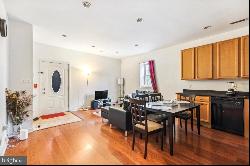 6212 Ridge Avenue #E, Philadelphia PA 19128