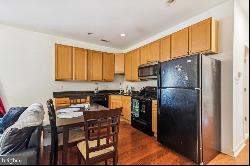 6212 Ridge Avenue Unit E, Philadelphia PA 19128