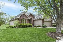 1223 Limerick Road, Papillion NE 68048