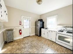 20 Winslow Road #2, Brookline MA 02446