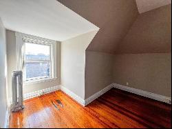 20 Winslow Road #2, Brookline MA 02446